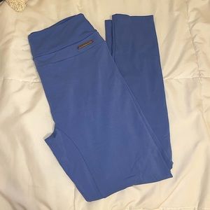 Gymshark Whitney Simmons leggings! Size M